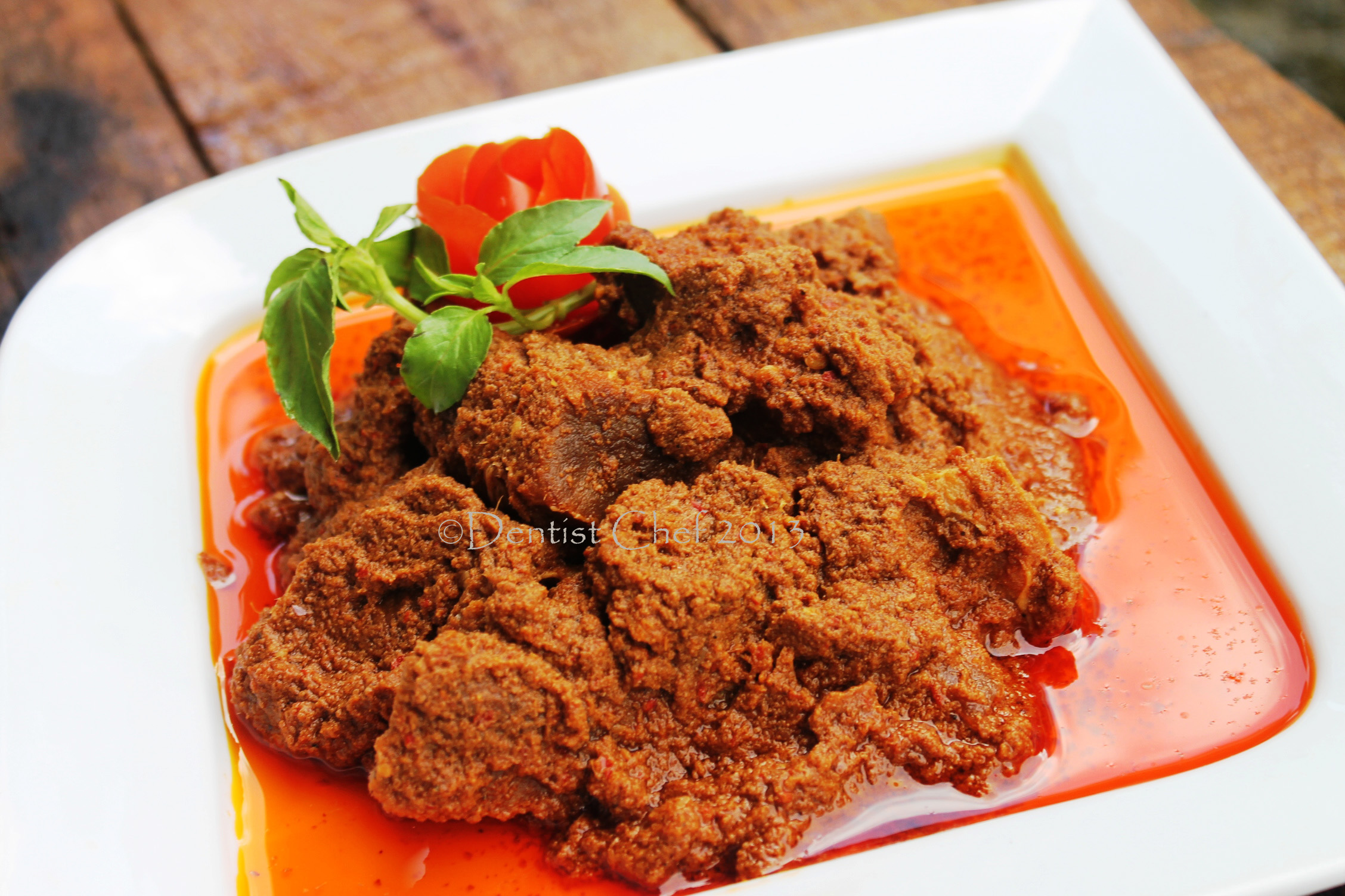 beef-rendang-recipe-indonesian-food-kalio-sapi-resep.jpg